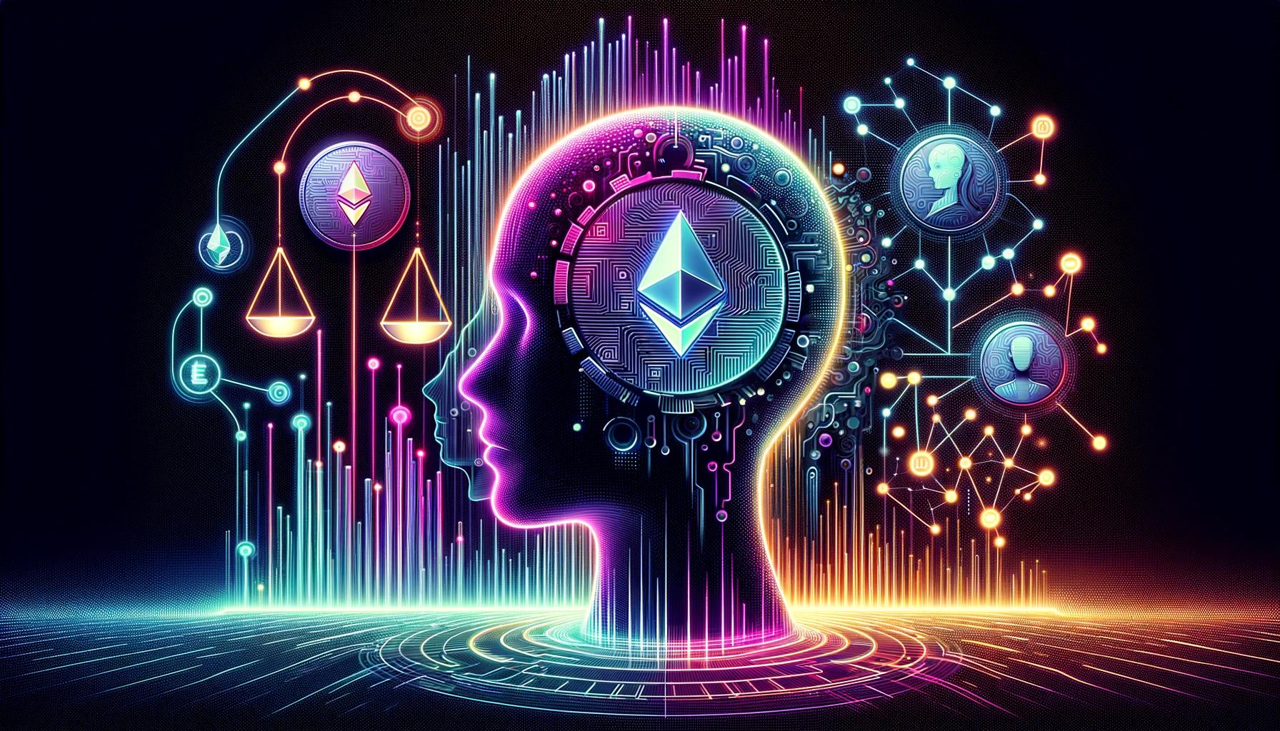 Vitalik กล่าวว่า Ethereum จะต้องบรรลุการยอมรับหลักภายในห้าปี - ข้อมูลอัจฉริยะของ PlatoBlockchain ที่ท้าทาย ค้นหาแนวตั้ง AI.