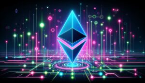 Vitalik opfordrer Ethereum-udviklere til at målrette 'millioner' af brugere efter Dencun - The Defiant