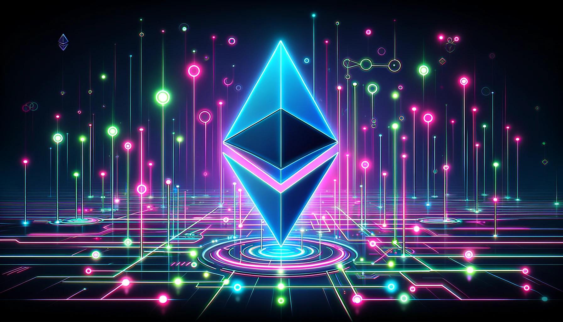 Vitalik Urges Ethereum Developers To Target ‘Millions’ Of Users Post-Dencun - The Defiant parts PlatoBlockchain Data Intelligence. Vertical Search. Ai.