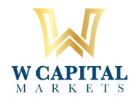 W Capital Markets ร่วมมือกับ VCI Global เพื่อเสนอบริการกลยุทธ์ตลาดทุนที่ครอบคลุมเพื่อแสดงรายชื่อลูกค้าใน NASDAQ