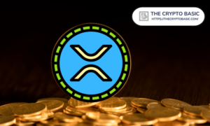 Wallets With 100s of Millions of XRP: Expert Warns of Potential for More Major XRP Holders Like Jed McCaleb