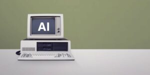 Kami meminta Intel untuk mendefinisikan 'AI PC'. Apa pun dengan Core Ultra