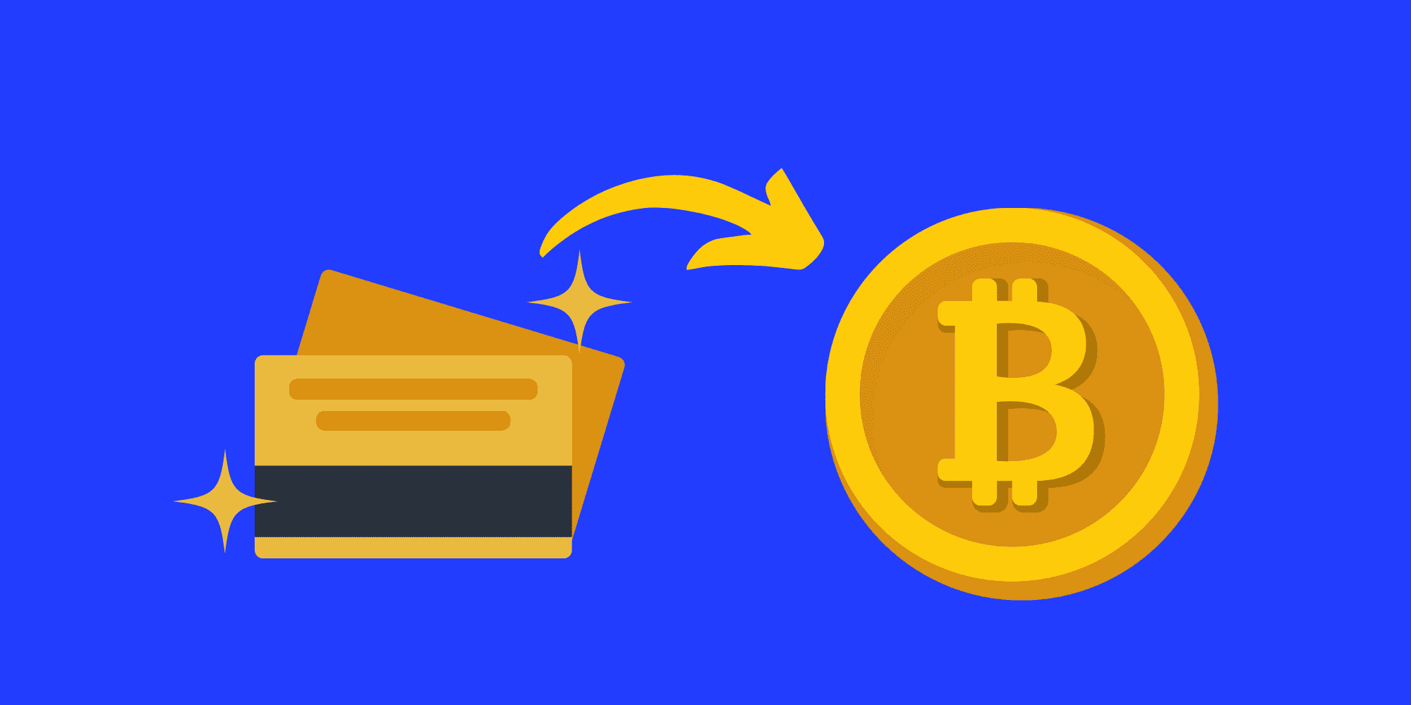 Hva er de beste måtene å kjøpe krypto i 2024 - CoinCentral