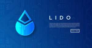 What is Liquid Staking?