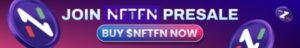 בעוד פפה שואף ל-0.0001$, NFTFN מכוונת לטיפוס חלק ל-$1 | חדשות ביטקוין בשידור חי