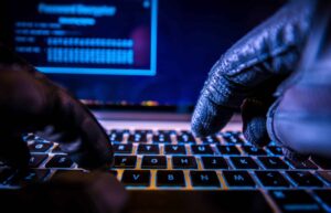 L'hacker "White Hat" si offre di rimborsare gli utenti dopo un exploit di 4.6 milioni di dollari - Unchained