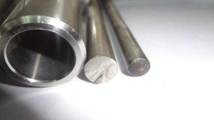 Why Inconel 718 Remains a Popular Alloy