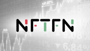 Miért van ez az előértékesítési NFT projekt 2024 legjobb NFT gyöngyszeme? Élő Bitcoin hírek