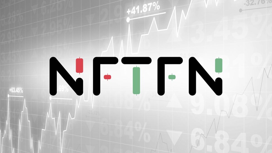 Why This Presale NFT Project Is Poised to Shine as the Top NFT Gem of 2024 | Live Bitcoin News Avenue PlatoBlockchain Data Intelligence. Vertical Search. Ai.