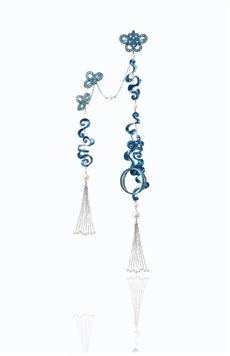 Winning designs raise curtain on HKTDC Hong Kong jewellery shows PlatoBlockchain Data Intelligence. Vertical Search. Ai.