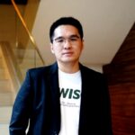 Bijaksana Menghentikan Kepemilikan E-Wallet di Indonesia Di Tengah Tantangan Perizinan - Fintech Singapura