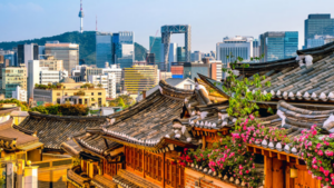 Worldcoin Under Scrutiny in South Korea for Data Privacy Concerns