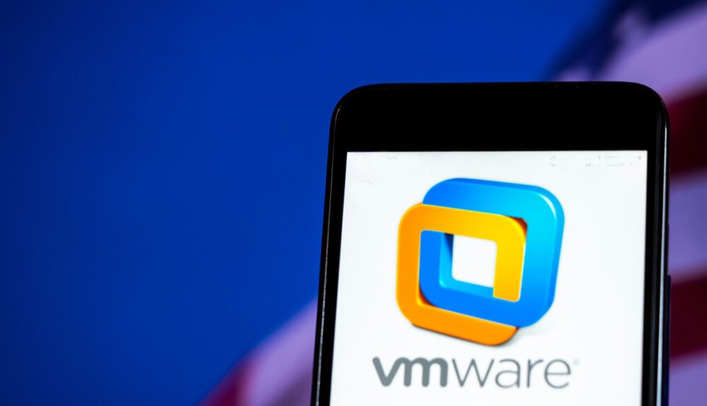 Verdensomspennende Agenda Ransomware Wave retter seg mot VMware ESXi-servere