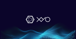 XYO llega a más de 1 millón de usuarios en Asia | BitPinas