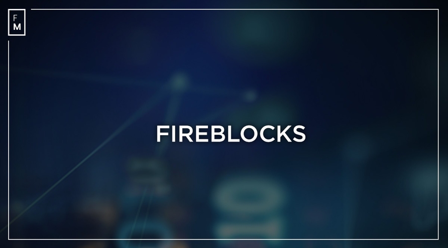 Zodia Markets и Fireblocks объединяются, чтобы преобразовать корреспондентский банкинг