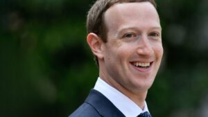 Zuckerberg, Metaverse Gerilemelerinin Ardından Fediverse'i Kucakladı