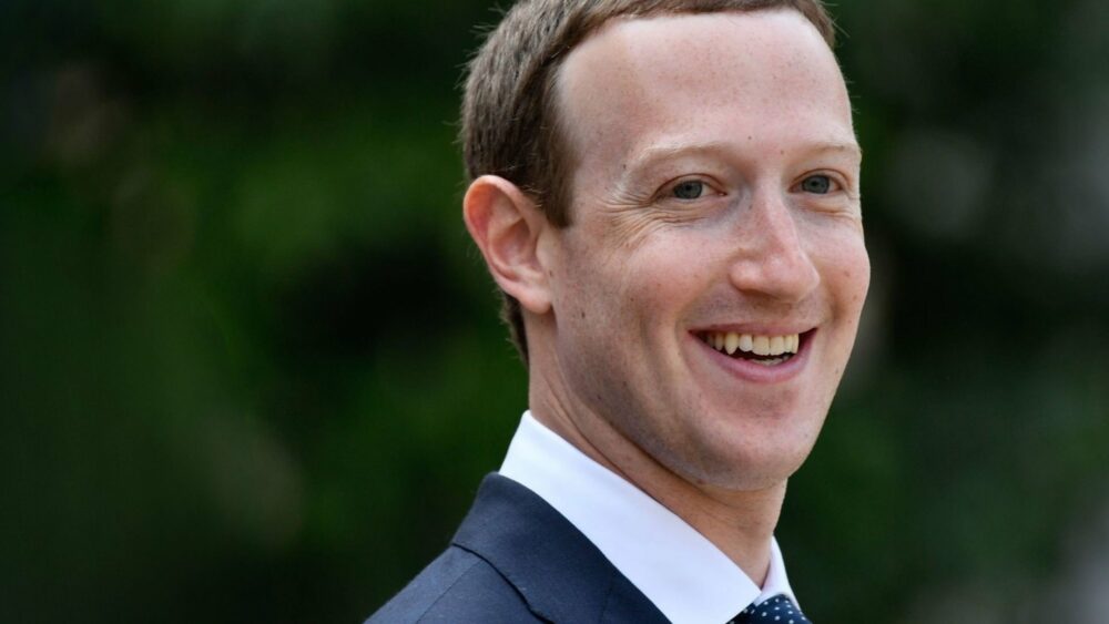 Zuckerberg begrüßt Fediverse nach Metaverse-Rückschlägen