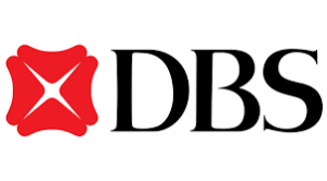 DBS銀行