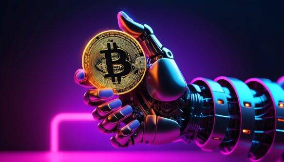 12 futurs scénarios Bitcoin : du haussier au baissier