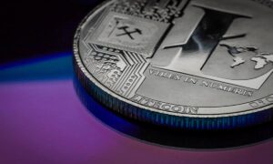 75% of Litecoin (LTC) Holders Reap Profits Amidst Market Volatility