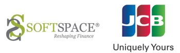 Soft Space firma parceria estratégica com JCB Payments PlatoBlockchain Data Intelligence. Pesquisa vertical. Ai.