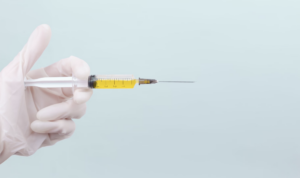 ¿Una vacuna universal contra cualquier variante viral? Un nuevo estudio sugiere que es posible