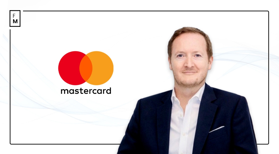 Adam Jones Ascends to EVP at Mastercard for Expansion in West Arabia travel PlatoBlockchain Data Intelligence. Vertical Search. Ai.