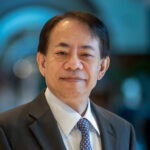 ADB hỗ trợ các Bộ trưởng Tài chính với Nền tảng Tài chính Khí hậu ASEAN Mới - Fintech Singapore