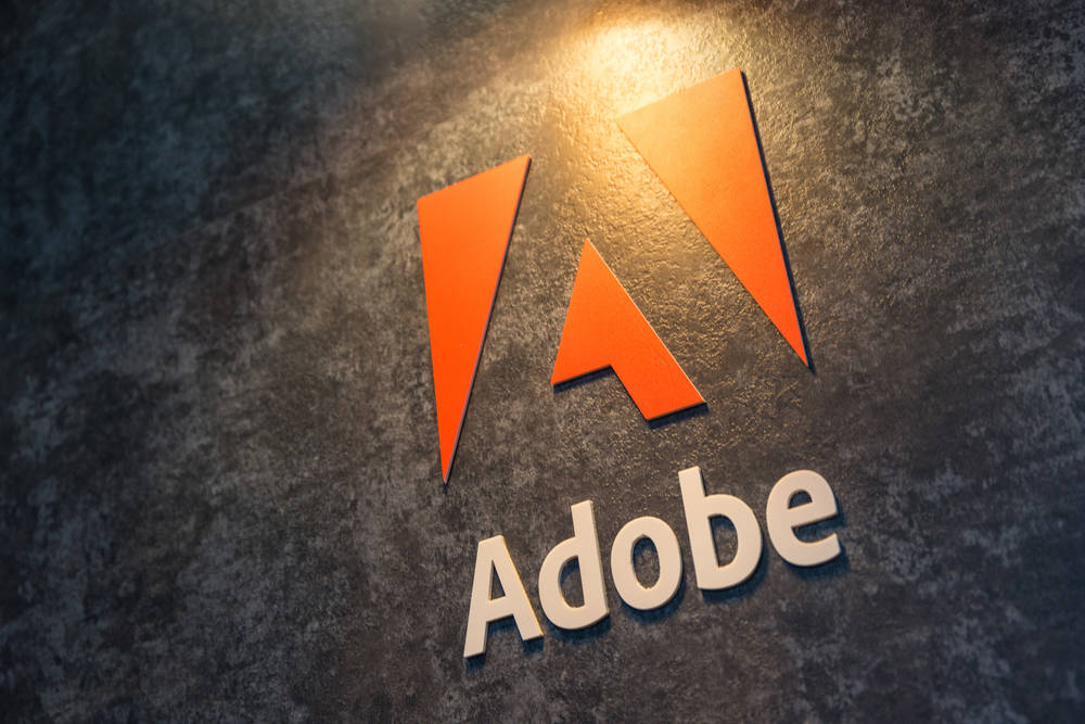 Adobe to pay for clips to train text-to-video AI words PlatoBlockchain Data Intelligence. Vertical Search. Ai.