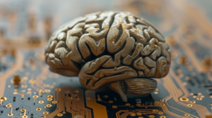 Nâng cao tầm nhìn nhận thức của AI: 8 tài liệu nghiên cứu quan trọng về lý luận LLM