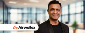 Airwallex lanceert betalingsacceptatiediensten in de VS - Fintech Singapore