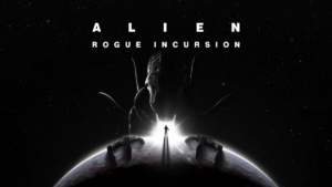 Alien: Rogue Incursion вийде в Quest 3, PSVR 2 і PC VR