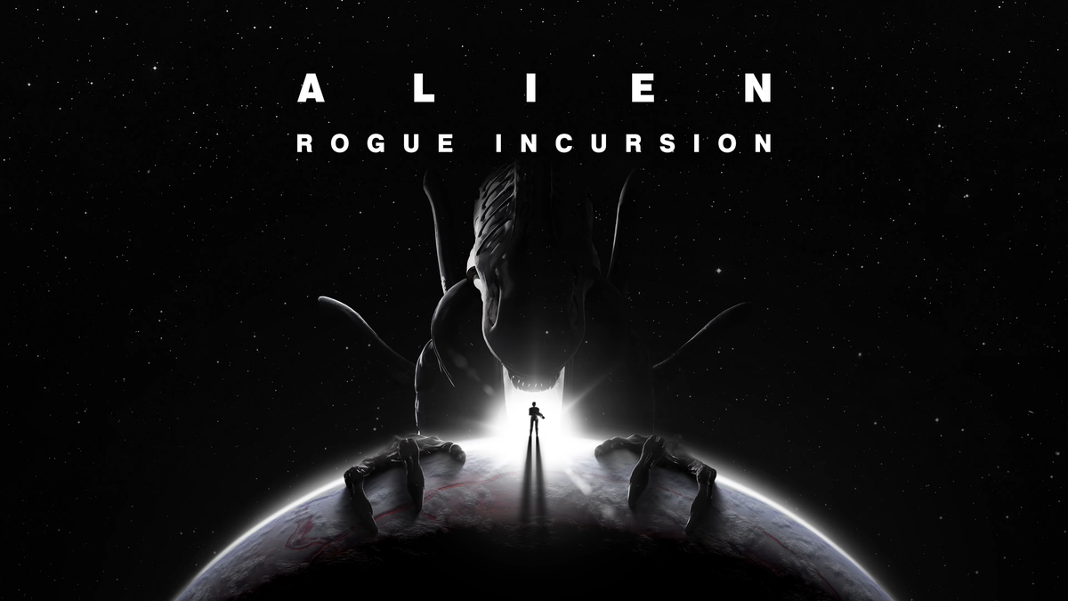 Alien: Rogue Incursion Coming To Quest 3, PSVR 2, And PC VR UploadVR PlatoBlockchain Data Intelligence. Vertical Search. Ai.