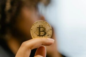Analyst Predicts Historic Rally Could Be Unlocked By This Key Level For Bitcoin - CryptoInfoNet