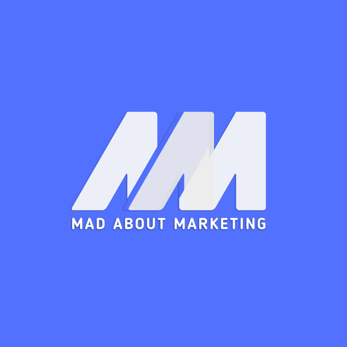 Ανακοίνωση Mad About Marketing - Ένα νέο μέλος της Digital Sukoon Private Limited Family