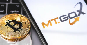 9 Milyar Dolarlık Mt. Gox Dönemi Bitcoin'in Beklenen Geri Dönüşü Piyasa Kaygısını Artırabilir