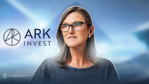 ARK Invest CEO Cathie Wood Backs Bitcoin Amid Currency Devaluations