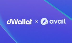 Avail은 dWallet Network와 협력하여 Web3에 기본 비트코인 ​​롤업을 도입합니다.