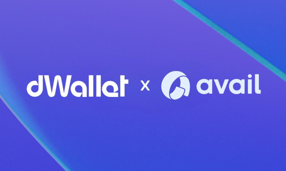 Avail slår sig sammen med dWallet Network for at introducere Native Bitcoin Rollups til Web3