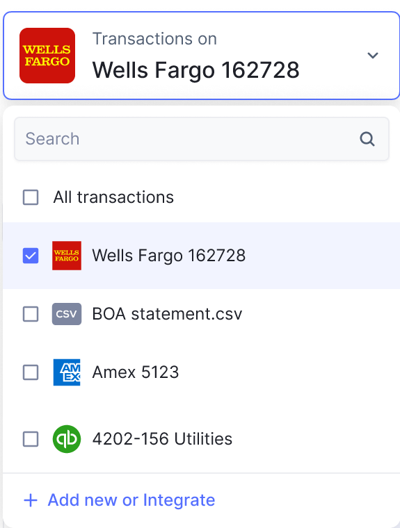 Bank Reconciliation Audit: A Complete Guide Forbes PlatoBlockchain Data Intelligence. Vertical Search. Ai.