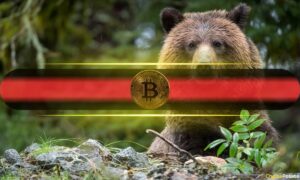Bear Market Blues Kembali karena Analis Memprediksi Koreksi Bitcoin 30% menjadi $51K