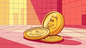 BEFE-mønt: MEME-mønten, der regerer i det populære kongerige i denne uge | Live Bitcoin nyheder