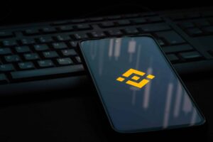 Binance Converts Secure Asset Fund (SAFU) for Users to USDC - Unchained