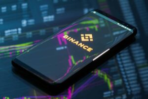 Binance Ends Support for Bitcoin NFTs - Unchained