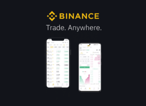 Binance Mobile App Review 2024 mit Empfehlungscode