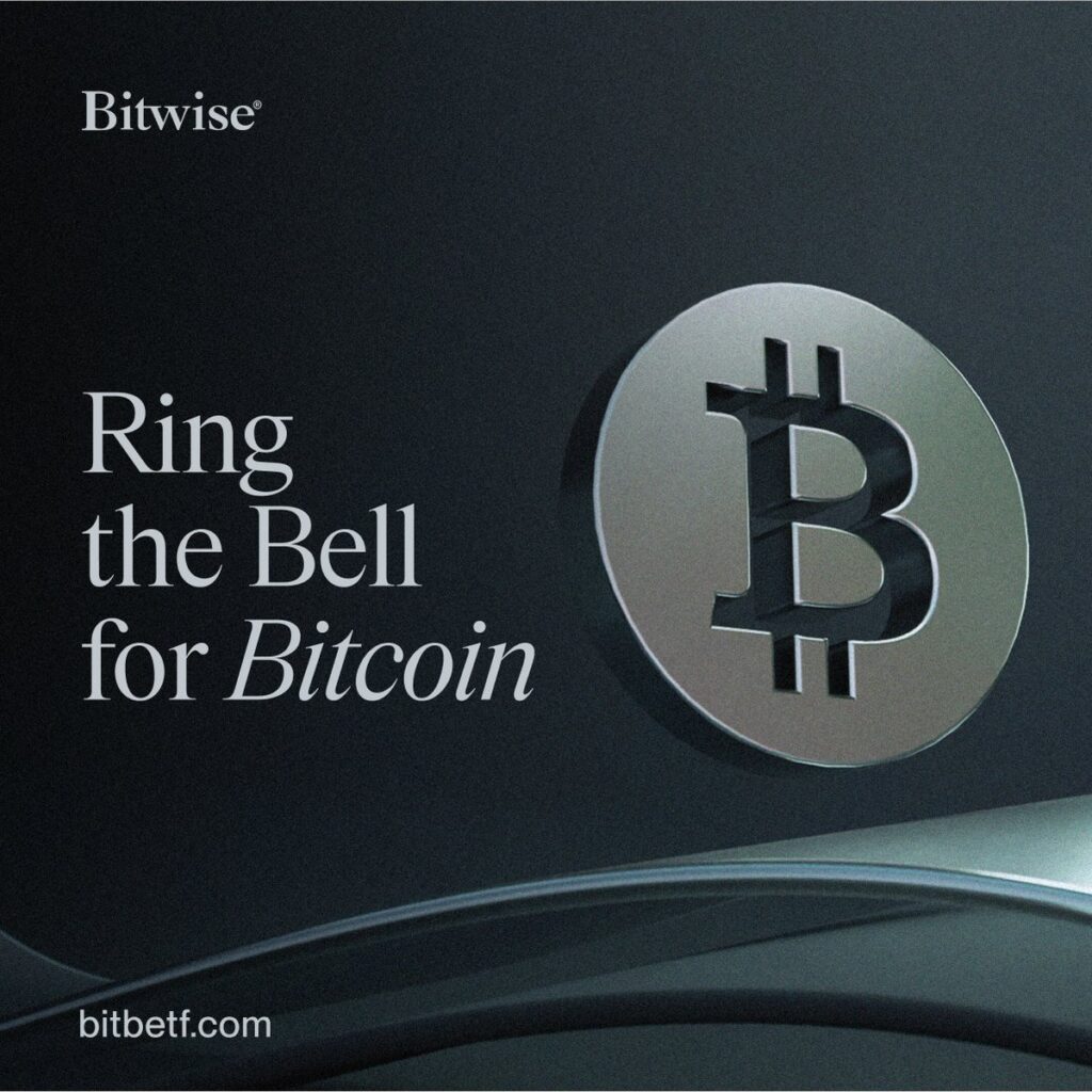 bitvis-bitcoin