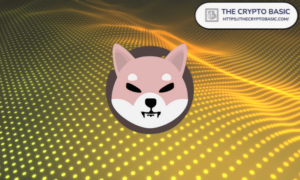 Bitcoin Bull Vows to Seize Shiba Inu Dip Opportunity with Strategic Buy