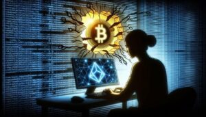 Bitcoin core dev kritiserer Runes, hevder protokollen utnytter Bitcoins designfeil