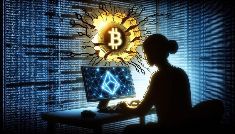 El desarrollador central de Bitcoin critica a Runes y afirma que el protocolo explota los defectos de diseño de Bitcoin