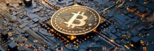 Bitcoin bisa mengulangi reli pemalsuan tahun 2019